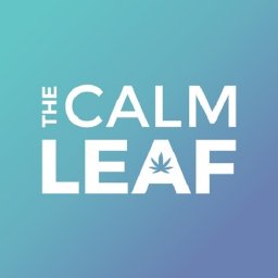 thecalmleaf0