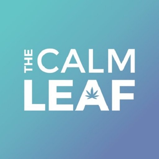 thecalmleaf0