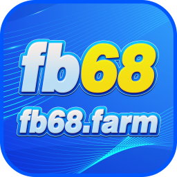 fb68farm