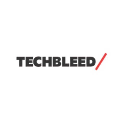 techbleed