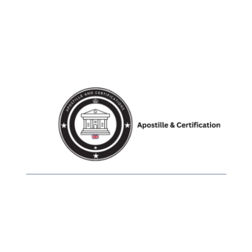 apostilleandcertification1