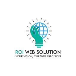 roiwebsolution