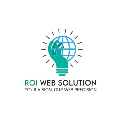 roiwebsolution