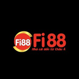 fi88systems