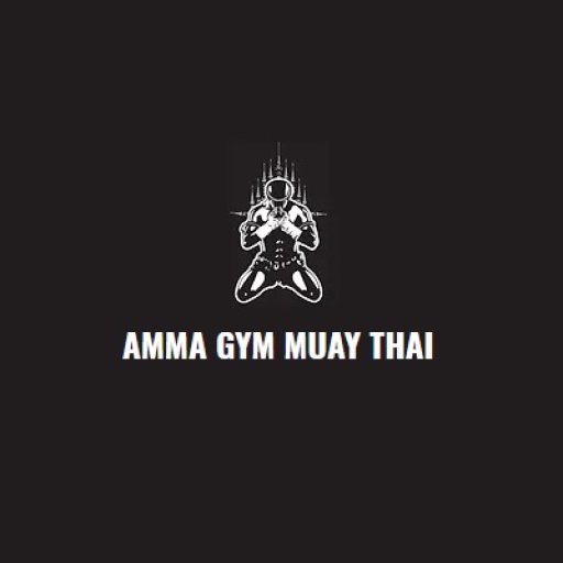 AMMA Gym Muay Thai