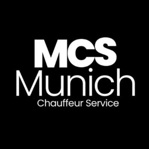 MunichChauffeurService