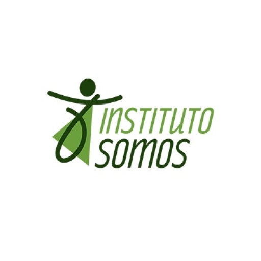 Institutosomosvalencia