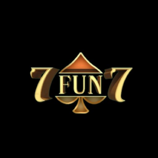 7fun7icu