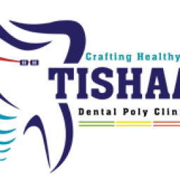 Tishaan Dental Clinic