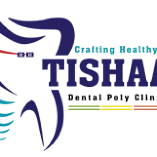 Tishaan Dental Clinic