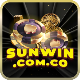 sunwincomco