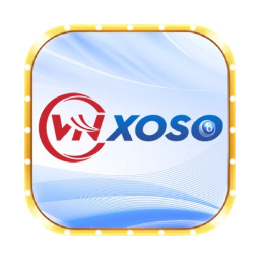 vnsoxosite