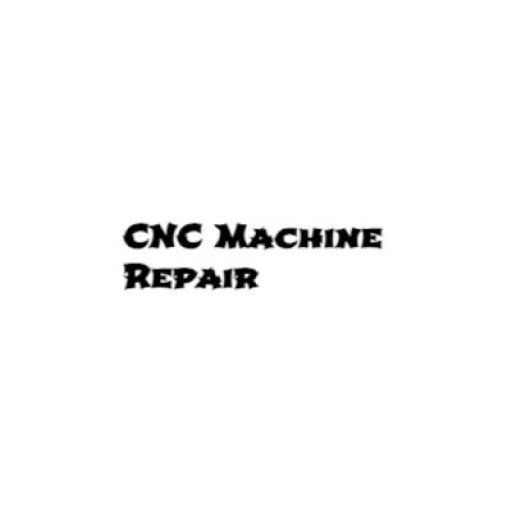 CNC Machine Repair Companies