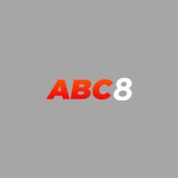 abc8tokyo