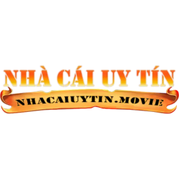 nhacaiuytinmovie