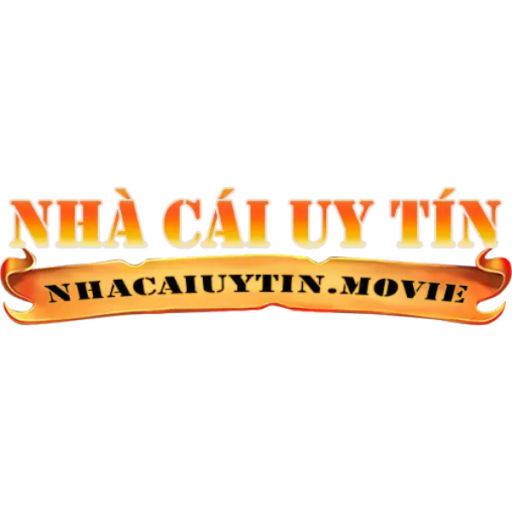 nhacaiuytinmovie