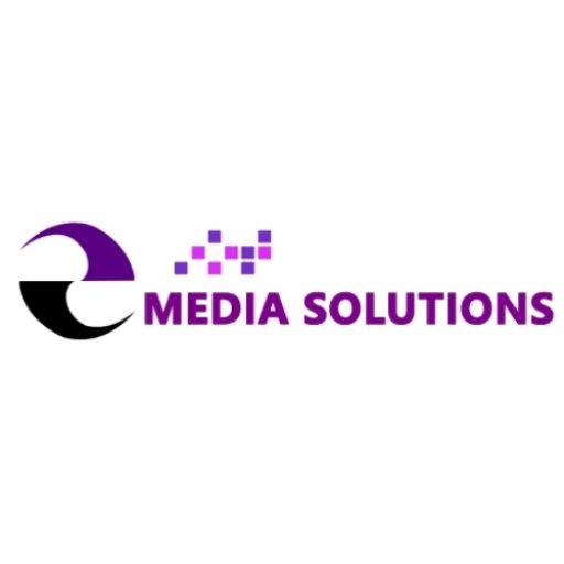 emediasolutions