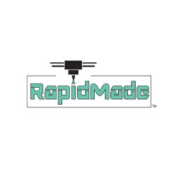 RapidMadeRapid