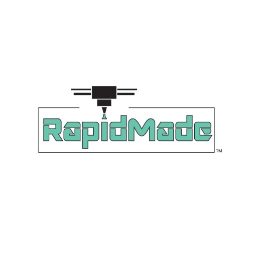 RapidMadeRapid