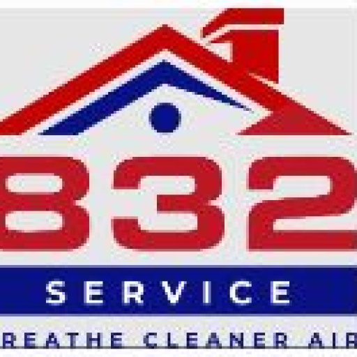 832Service