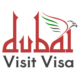 dubaivisitvisa001