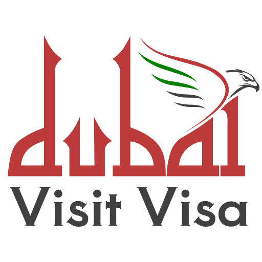 dubaivisitvisa001