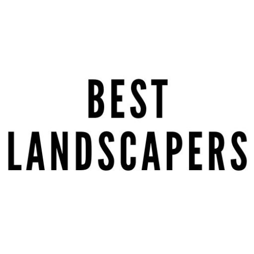 Best Landscapers