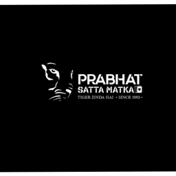 prabhatsattamatka