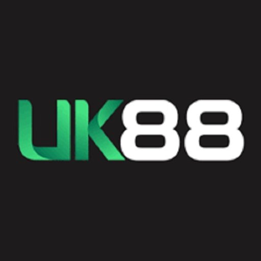 UK886net