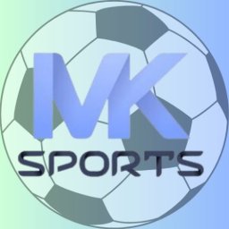 mksportsagency