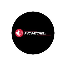 custompvcpatches