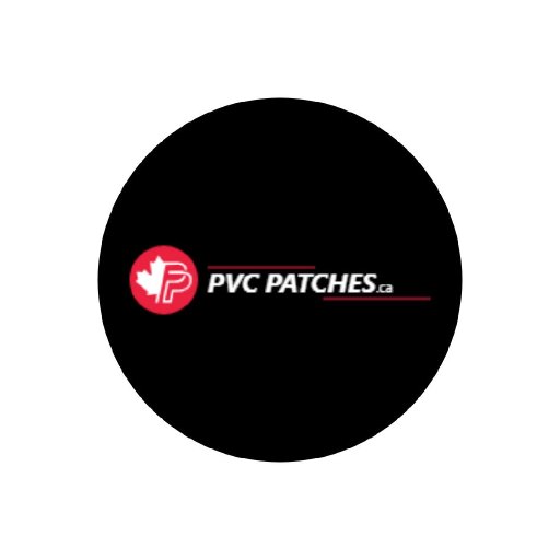 custompvcpatches