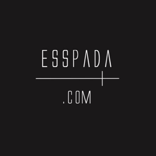 Esspada