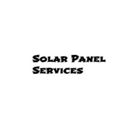 Solar Service Providers