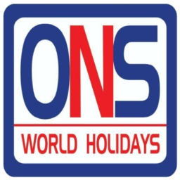 onsworldholidays