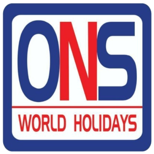 onsworldholidays