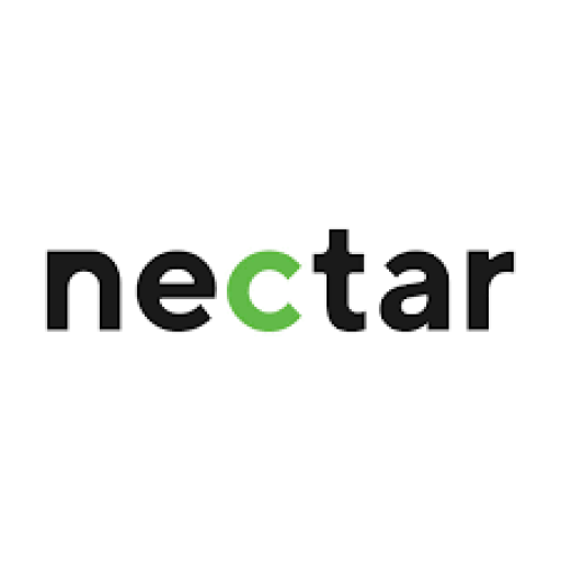 nectargroup