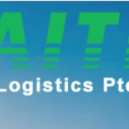 Faith Logistics