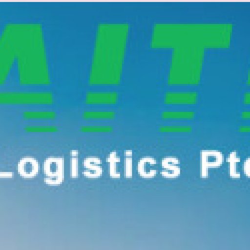 Faith Logistics