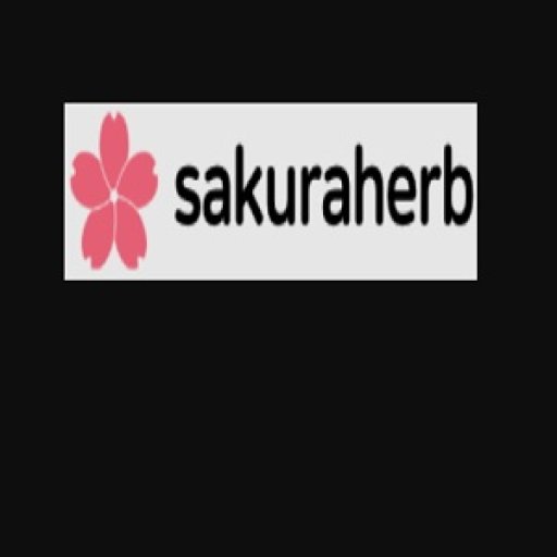 sakuraherb1