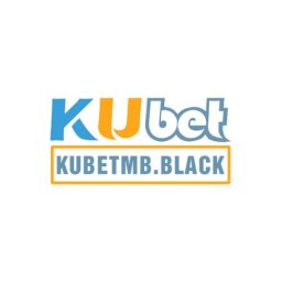 kubetmbblack