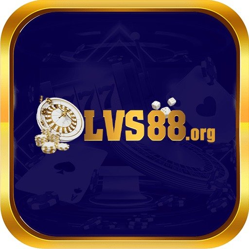 lvs88org