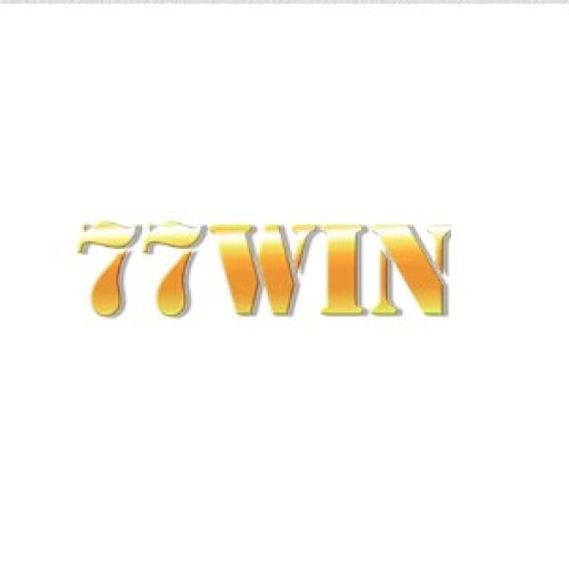 77winvideo