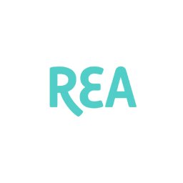 REARealEstateAccounting