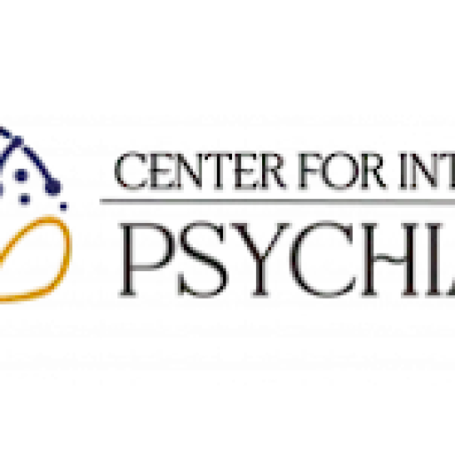 Center for Integrative Psychiatry