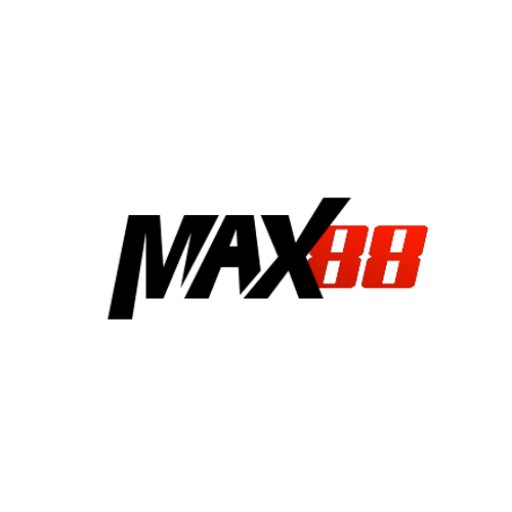 max88com1