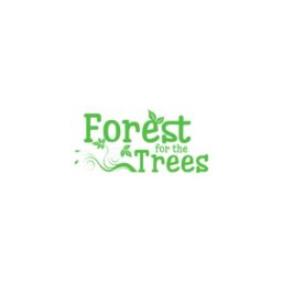 forestforthetrees