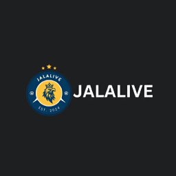 jalalivecomcom