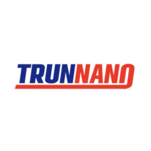 TrunNano