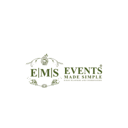 Events Made Simple LLC